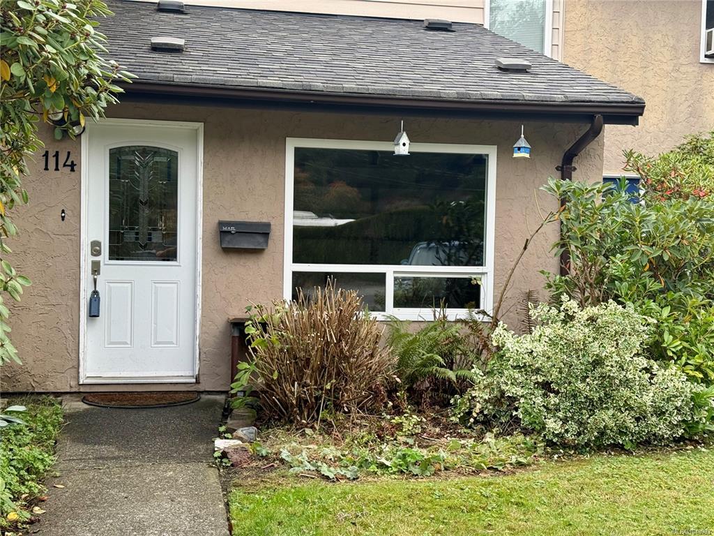 Third View of 2860 Sooke Lake Rd, Langford, BC, V9B 4R3