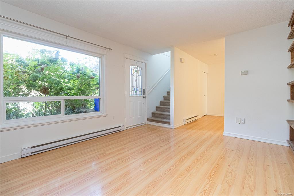 Fourth View of 2860 Sooke Lake Rd, Langford, BC, V9B 4R3