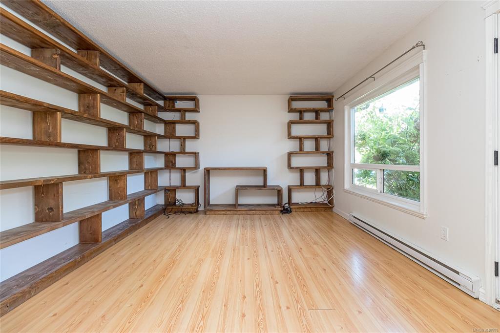 Fifth View of 2860 Sooke Lake Rd, Langford, BC, V9B 4R3