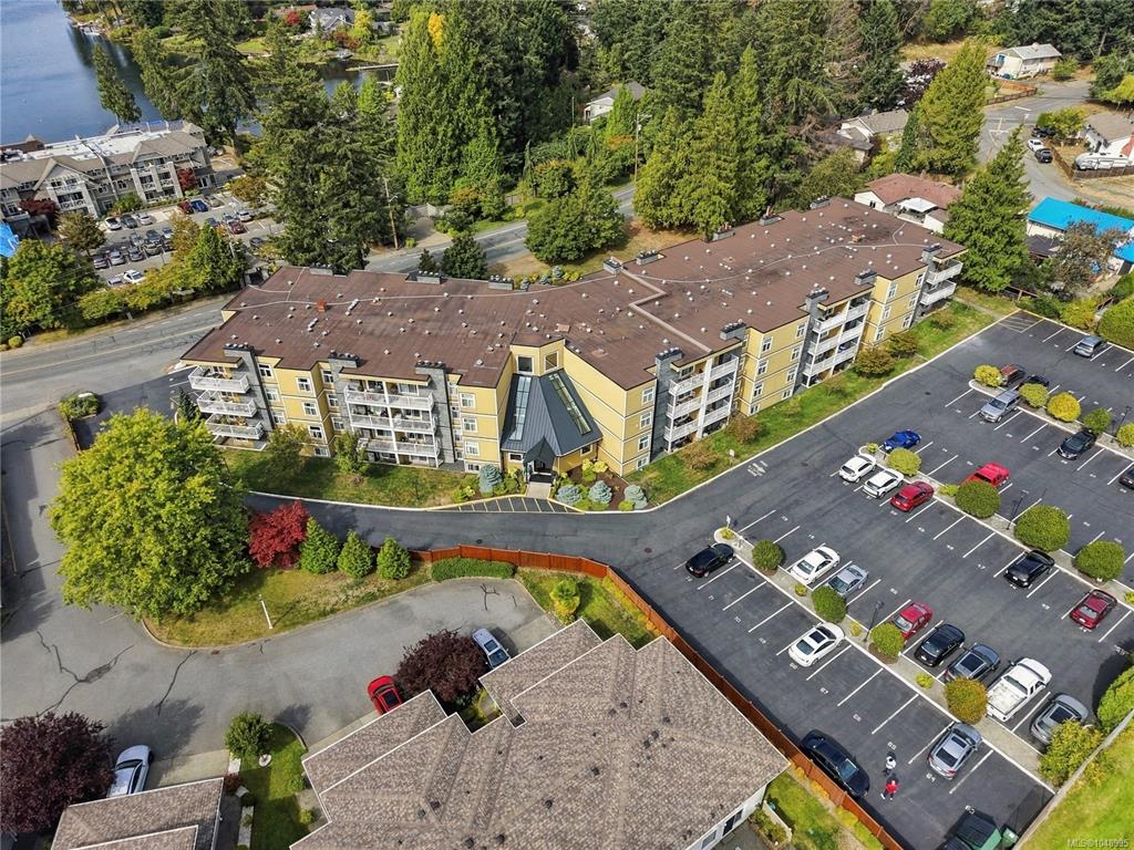 3270 Ross Rd, 1048995, BC,