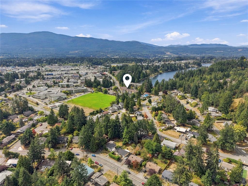Third View of 3270 Ross Rd, Nanaimo, BC, V9T 5J1