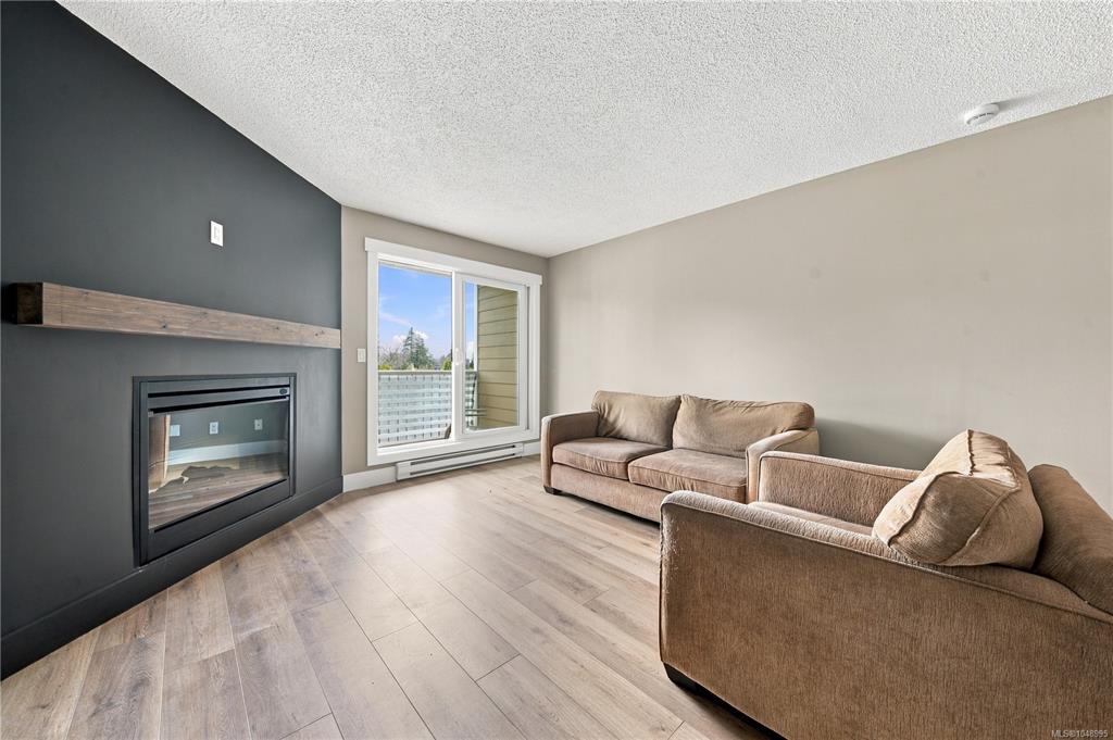 Fourth View of 3270 Ross Rd, Nanaimo, BC, V9T 5J1
