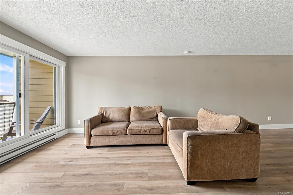 Fifth View of 3270 Ross Rd, Nanaimo, BC, V9T 5J1