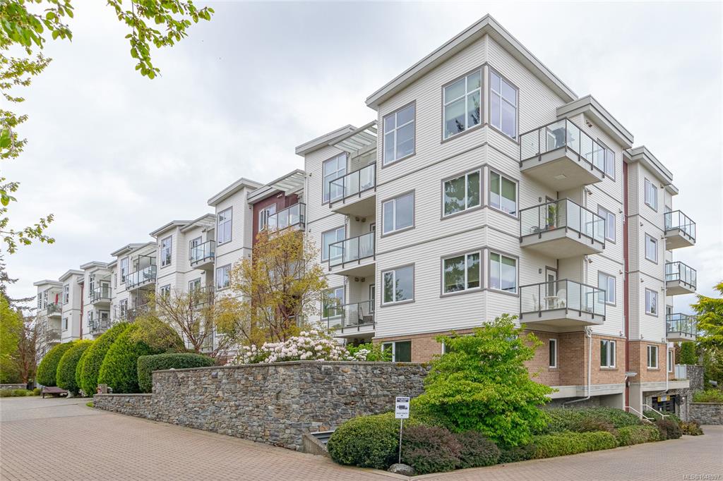 4394 West Saanich Rd, 1048997, BC,