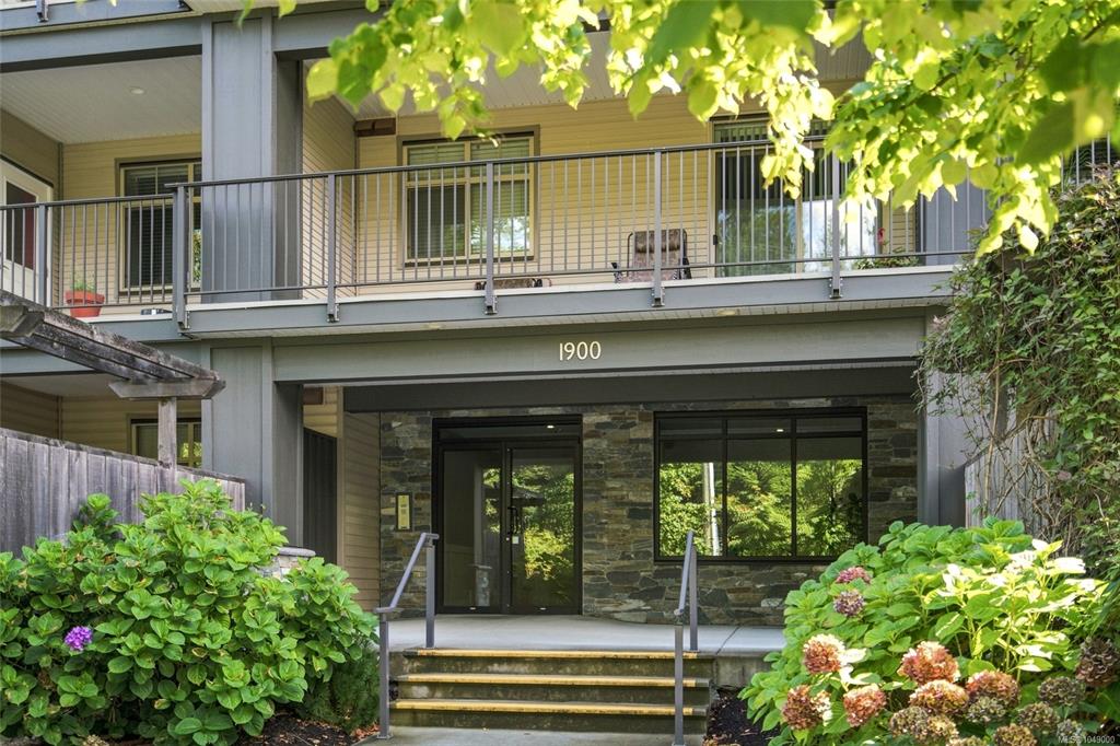 Third View of 1900 Tulsa Rd, Nanaimo, BC, V9S 0C2