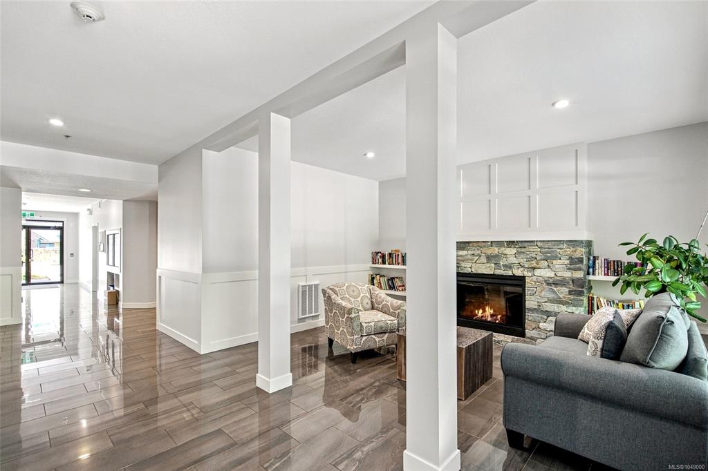 Fourth View of 1900 Tulsa Rd, Nanaimo, BC, V9S 0C2