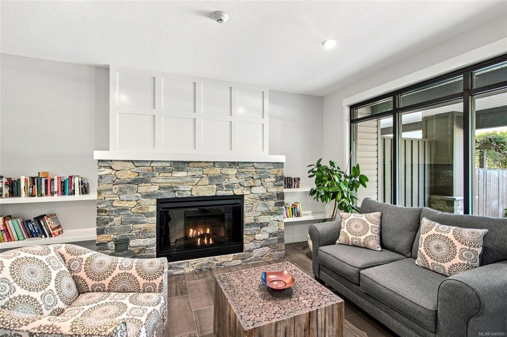Fifth View of 1900 Tulsa Rd, Nanaimo, BC, V9S 0C2