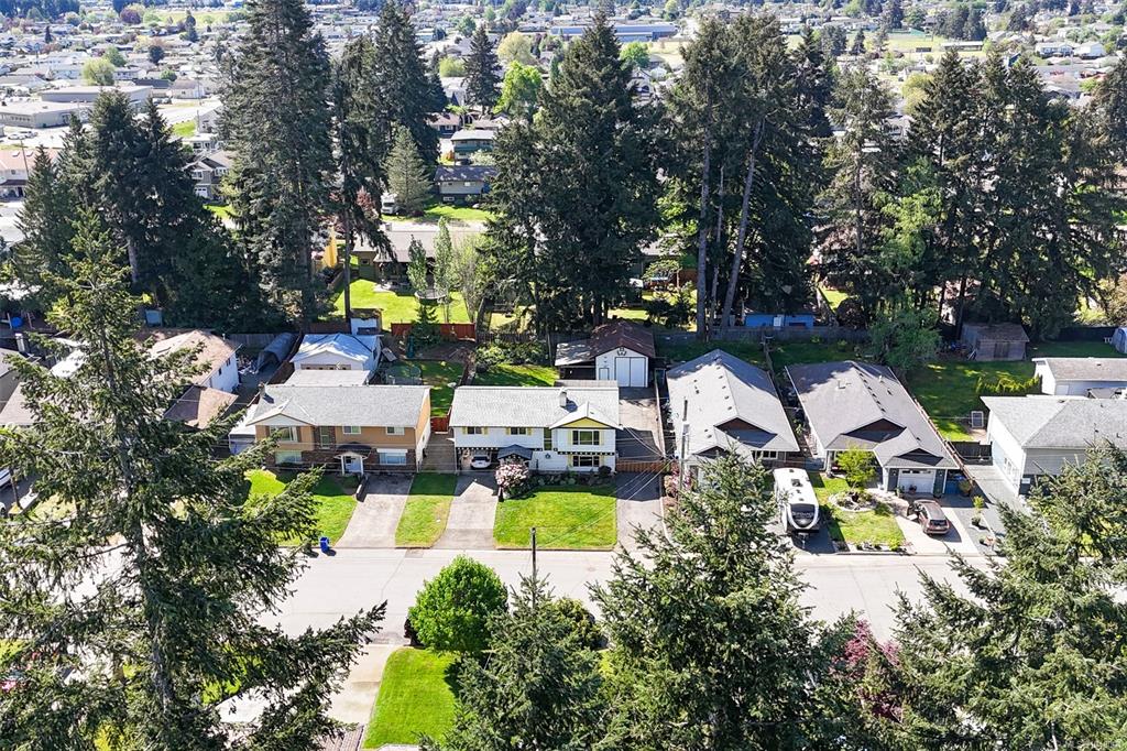 Third View of 3950 Dunsmuir St, Port Alberni, BC, V9Y 7T4