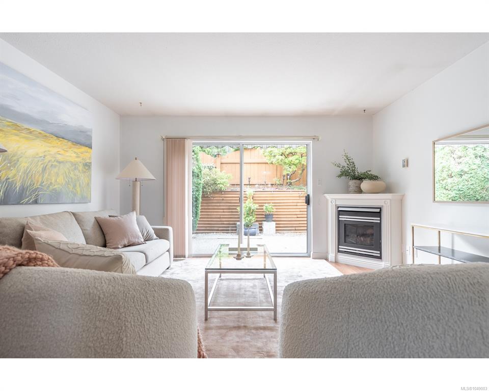 Fifth View of 450 Bay Ave, Bayside Village, Parksville, BC, V9P 2K2