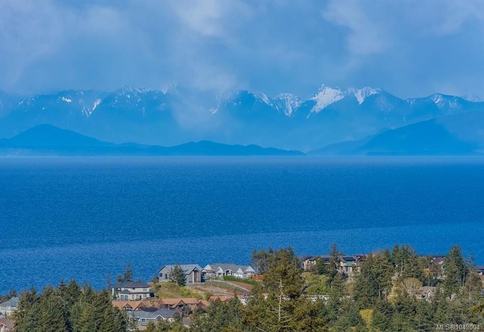 Third View of 5320 Dewar Rd, Nanaimo, BC, V9T 3G3