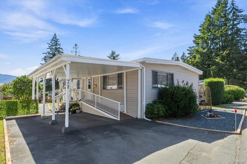 5854 Turner Rd, 1049006, BC,