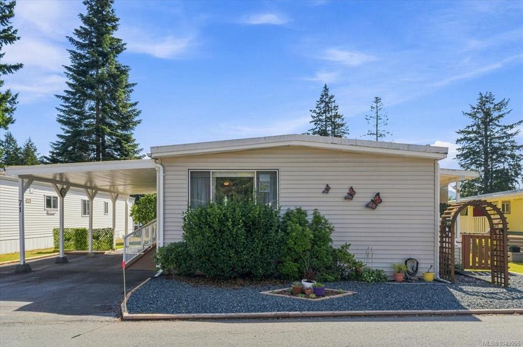Third View of 5854 Turner Rd, Nanaimo, BC, V9T 2N6