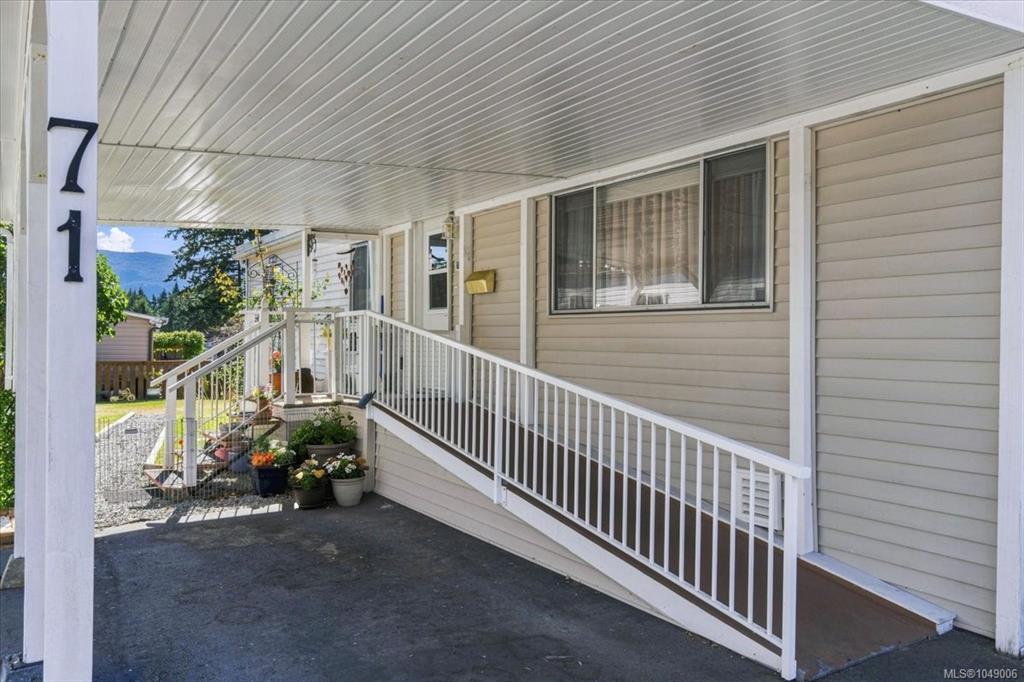 Fourth View of 5854 Turner Rd, Nanaimo, BC, V9T 2N6
