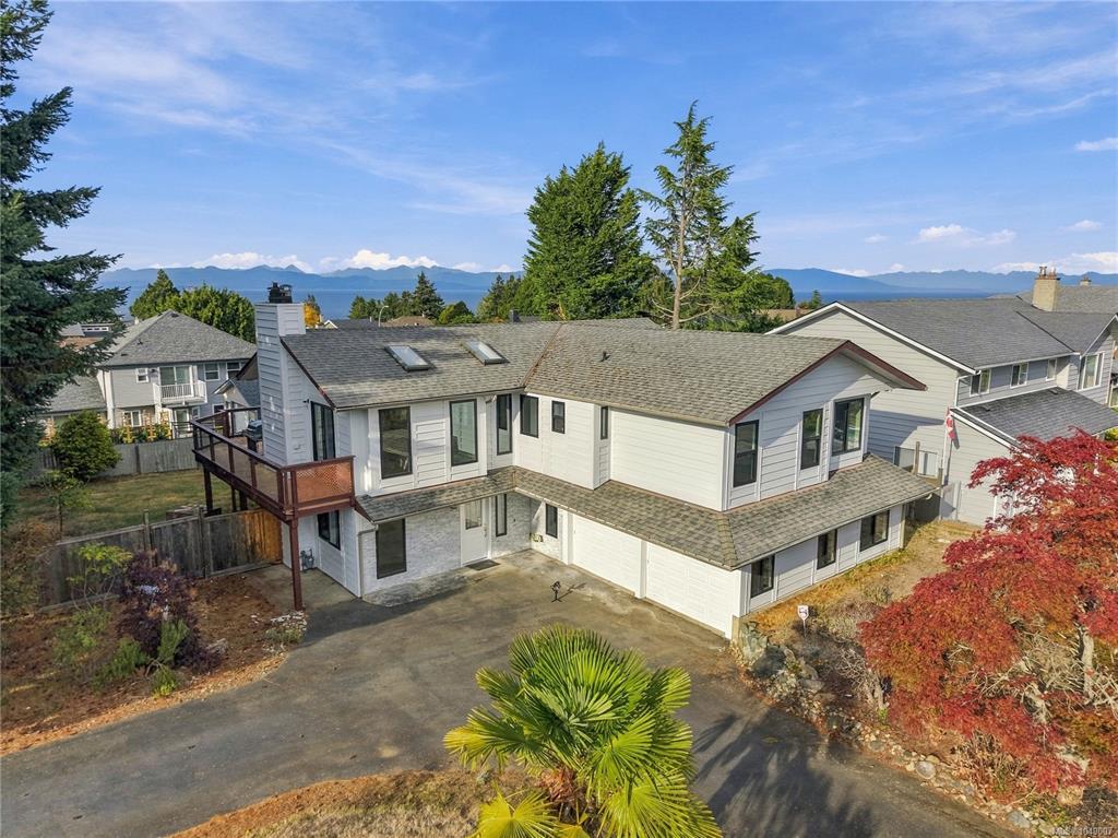 200 Kingfisher Pl, 1049007, BC,