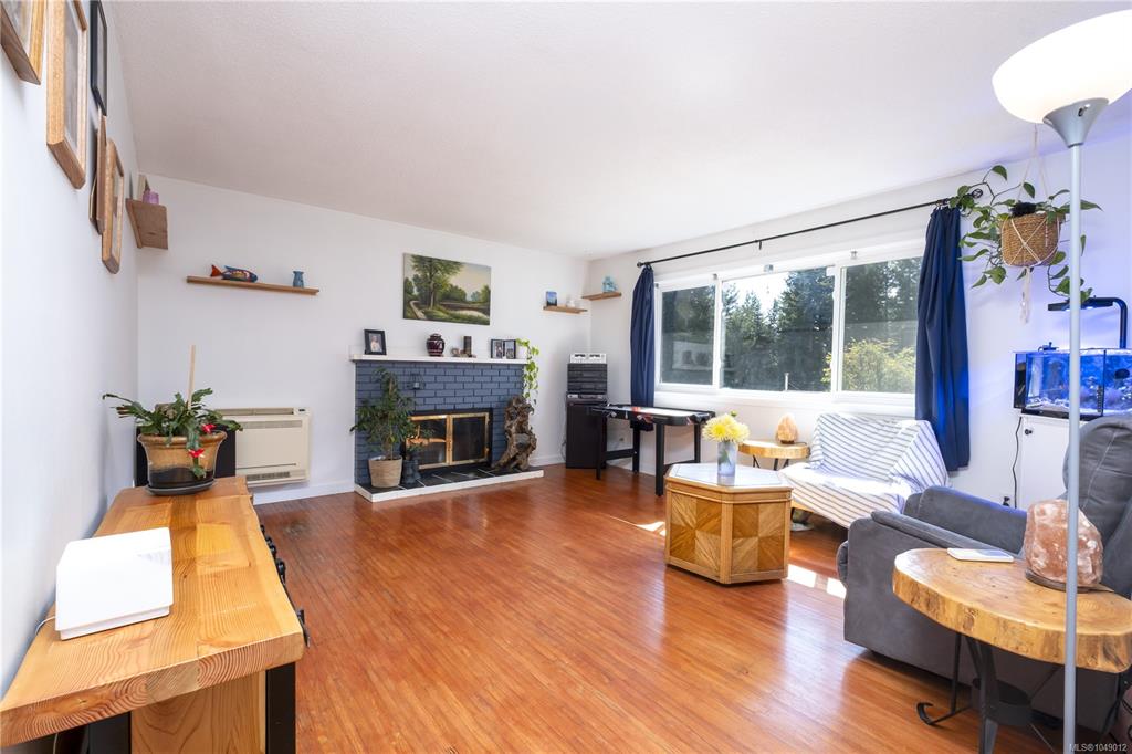Fourth View of 435 Cedar Cres, Gold River, BC, V0P 1G0