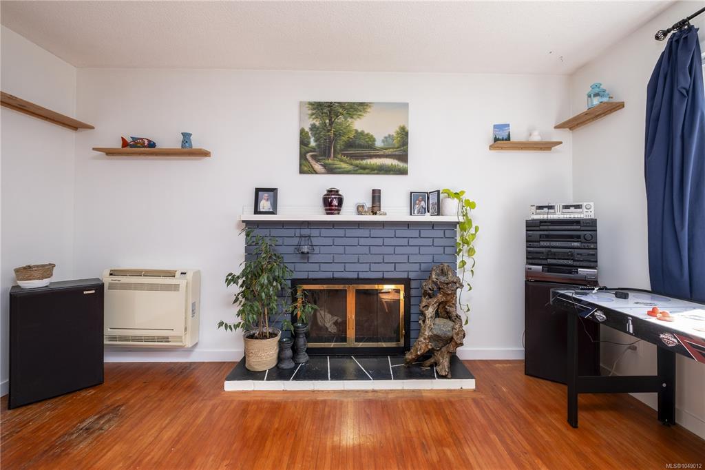 Fifth View of 435 Cedar Cres, Gold River, BC, V0P 1G0
