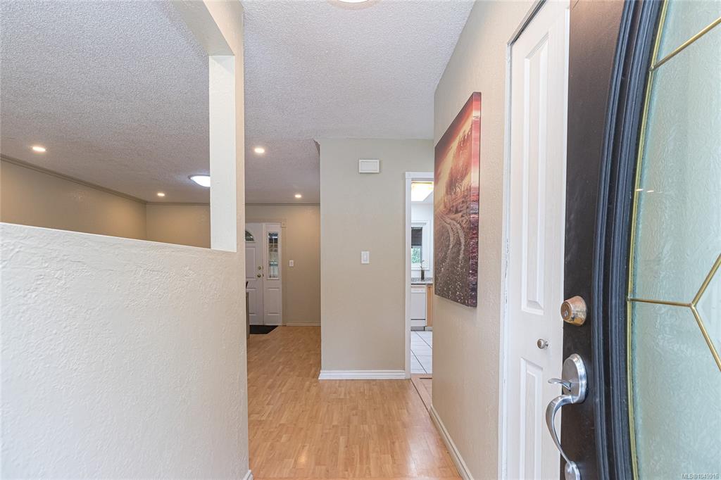 Fourth View of 2890 Canyon Park Pl, Langford, BC, V9B 4Z4