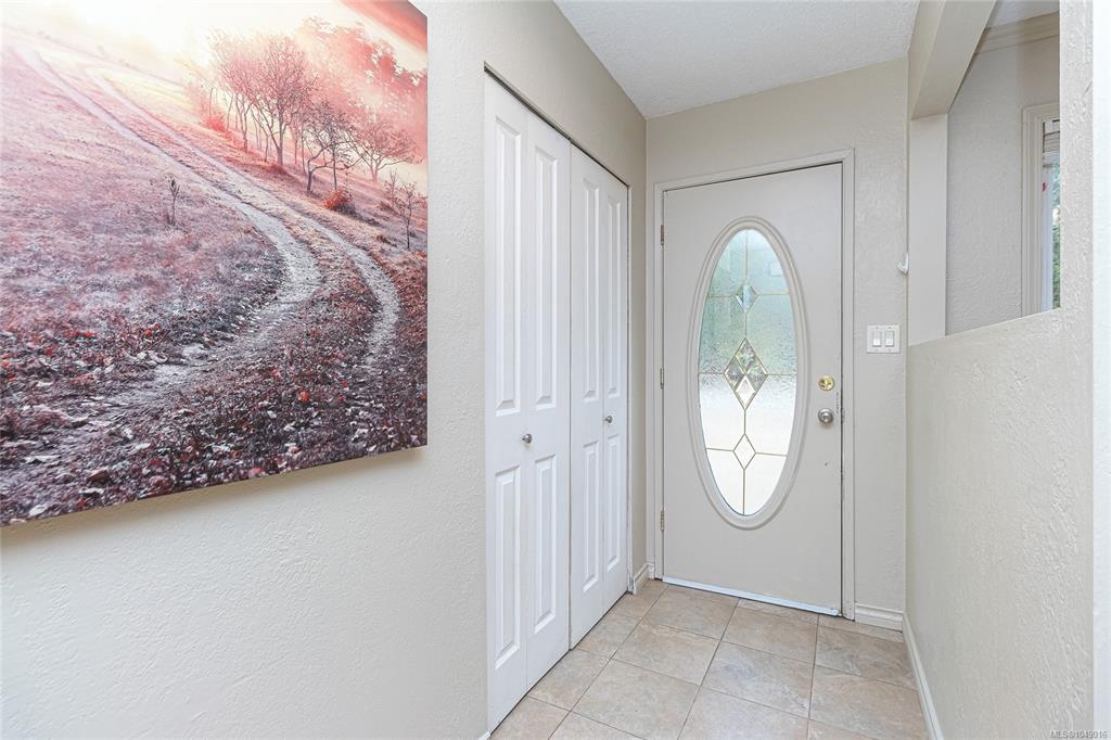 Fifth View of 2890 Canyon Park Pl, Langford, BC, V9B 4Z4