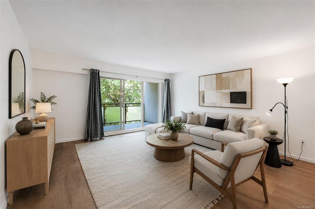 Third View of 1419 Stadacona Ave, Victoria, BC, V8S 5J3