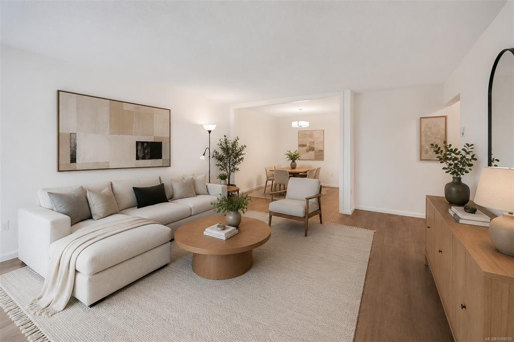 Fourth View of 1419 Stadacona Ave, Victoria, BC, V8S 5J3