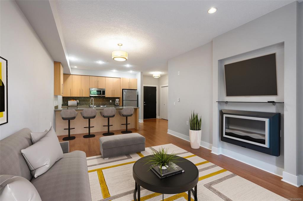 4529 West Saanich Rd, 1049020, BC,