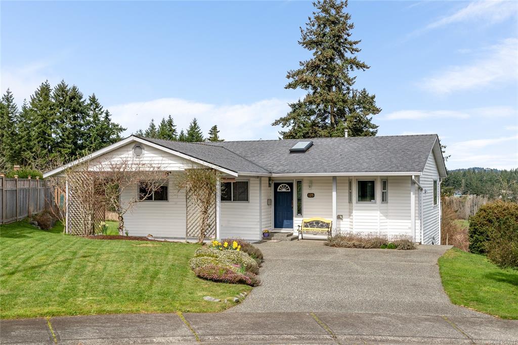 125 Sylvan Pl, 1049021, BC,