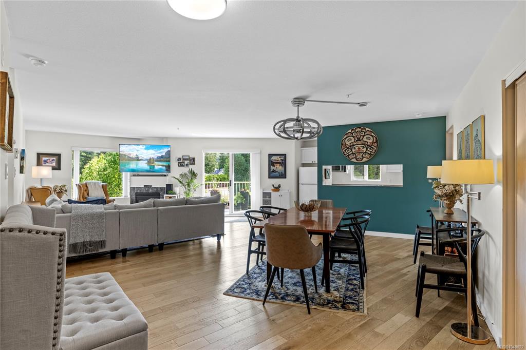 4971 Songbird Pl, 1049022, BC,