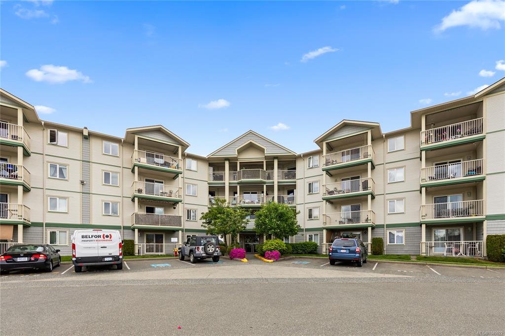 Third View of 4971 Songbird Pl, Rutherford Pointe, Nanaimo, BC, V9T 6L1
