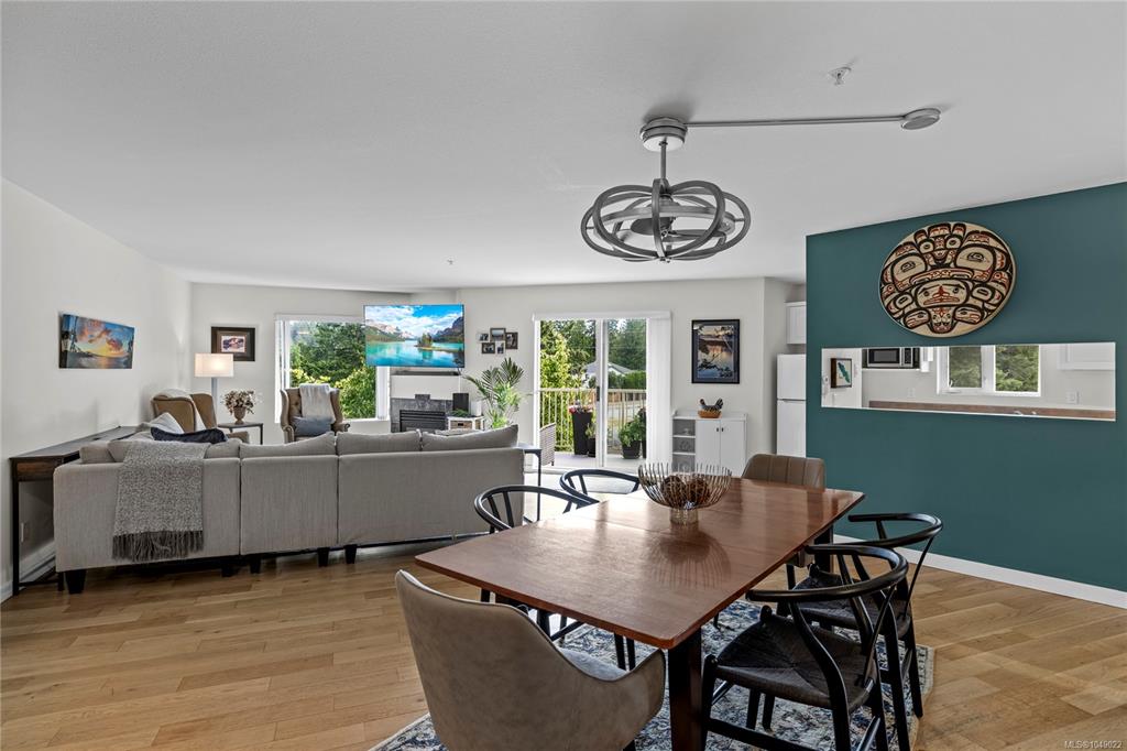 Fourth View of 4971 Songbird Pl, Rutherford Pointe, Nanaimo, BC, V9T 6L1