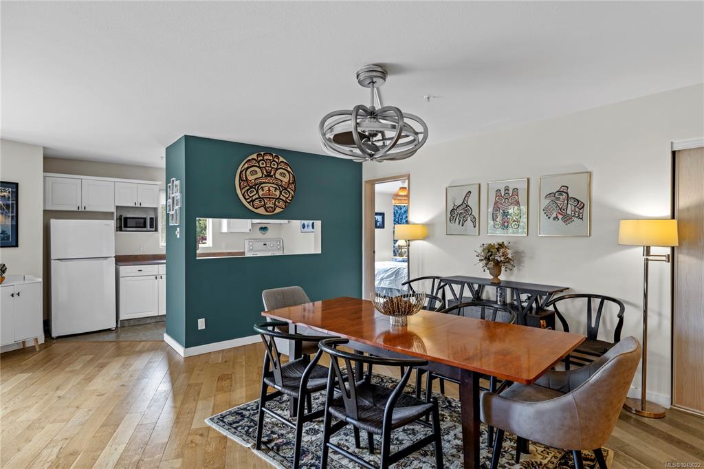 Fifth View of 4971 Songbird Pl, Rutherford Pointe, Nanaimo, BC, V9T 6L1