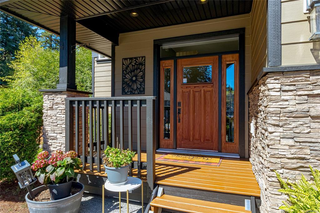 Fourth View of 3618 Belsize Close, Langford, BC, V9C 0J3