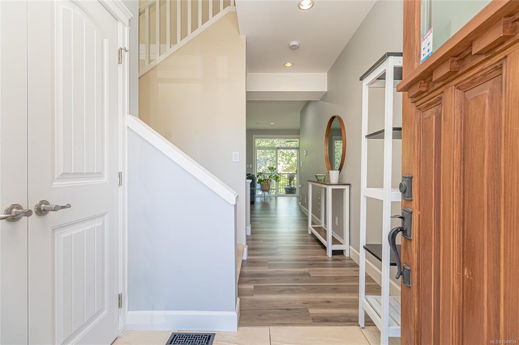 Fifth View of 3618 Belsize Close, Langford, BC, V9C 0J3