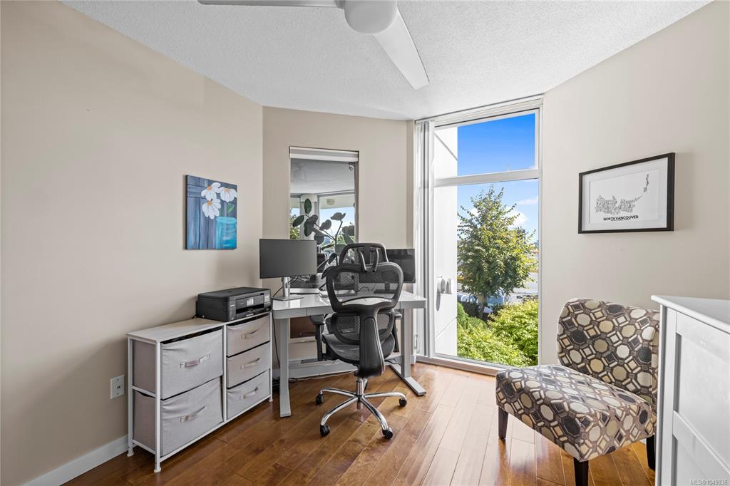 Fifth View of 158 Promenade Dr, Nanaimo, BC, V9R 6M7