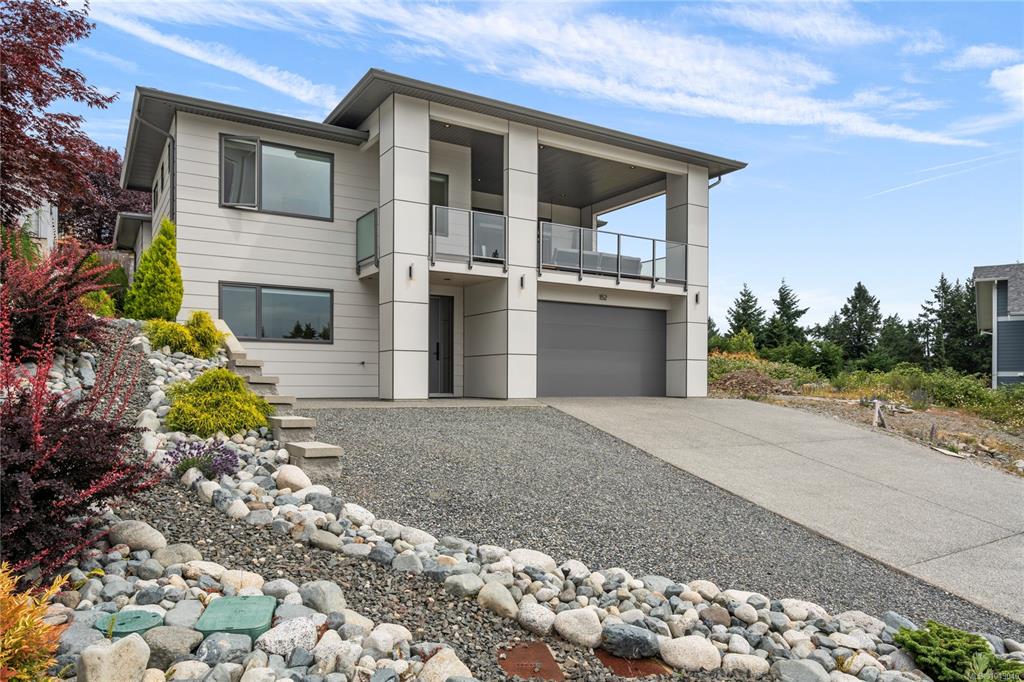 152 Golden Oaks Cres, 1049040, BC,