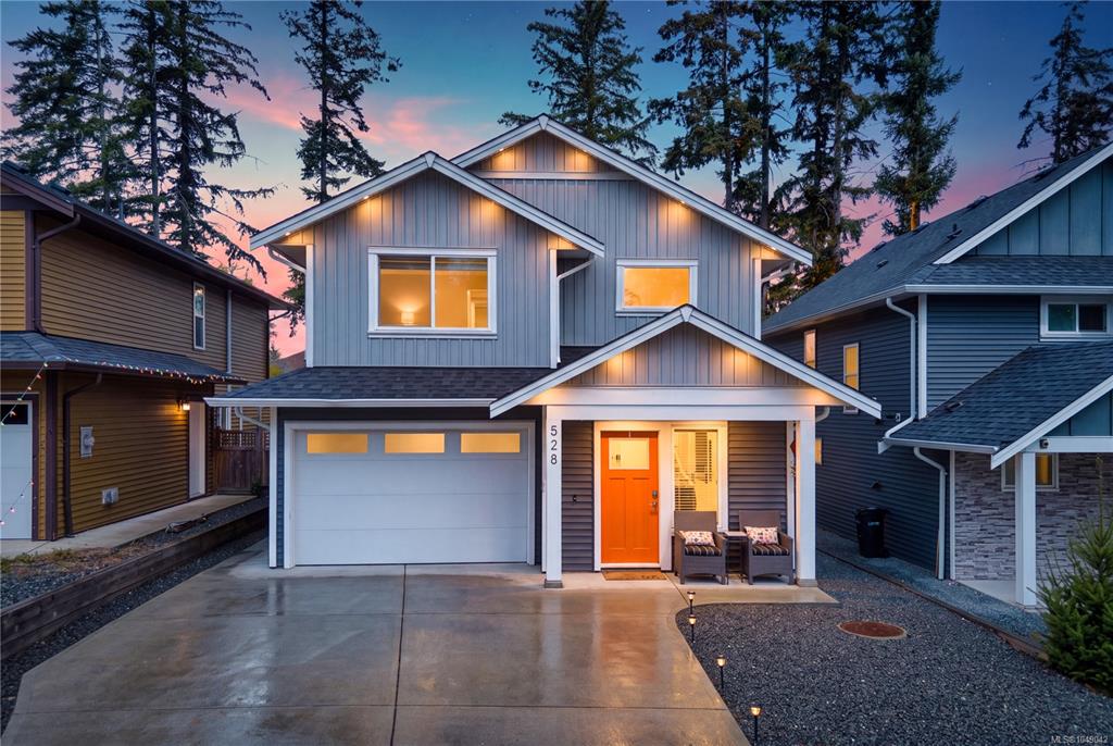 528 Steeves Rd, 1049042, BC,