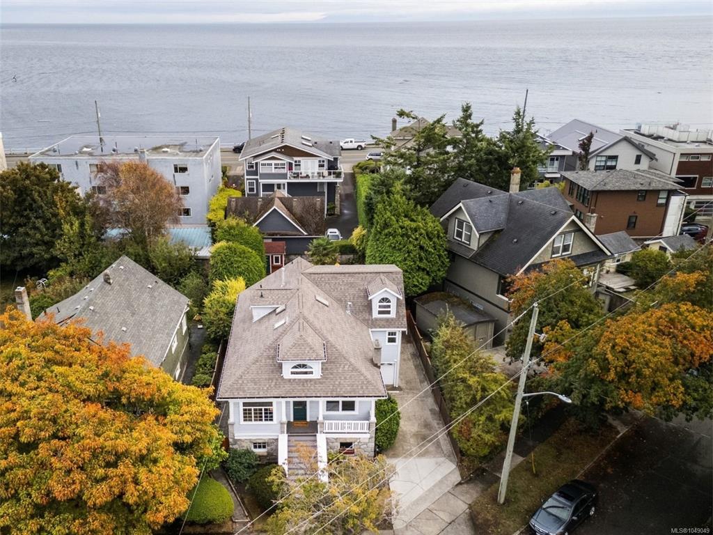 103 Bushby St, 1049049, BC,