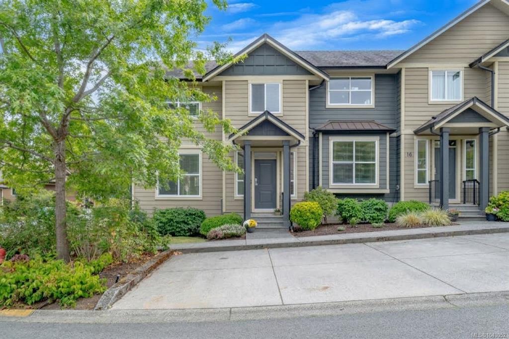 3101 Cliffs Rd, 1049052, BC,