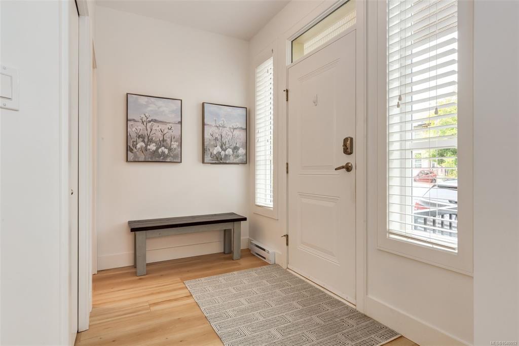 Fifth View of 3101 Cliffs Rd, Artisan Park, Duncan, BC, V9L 0C6