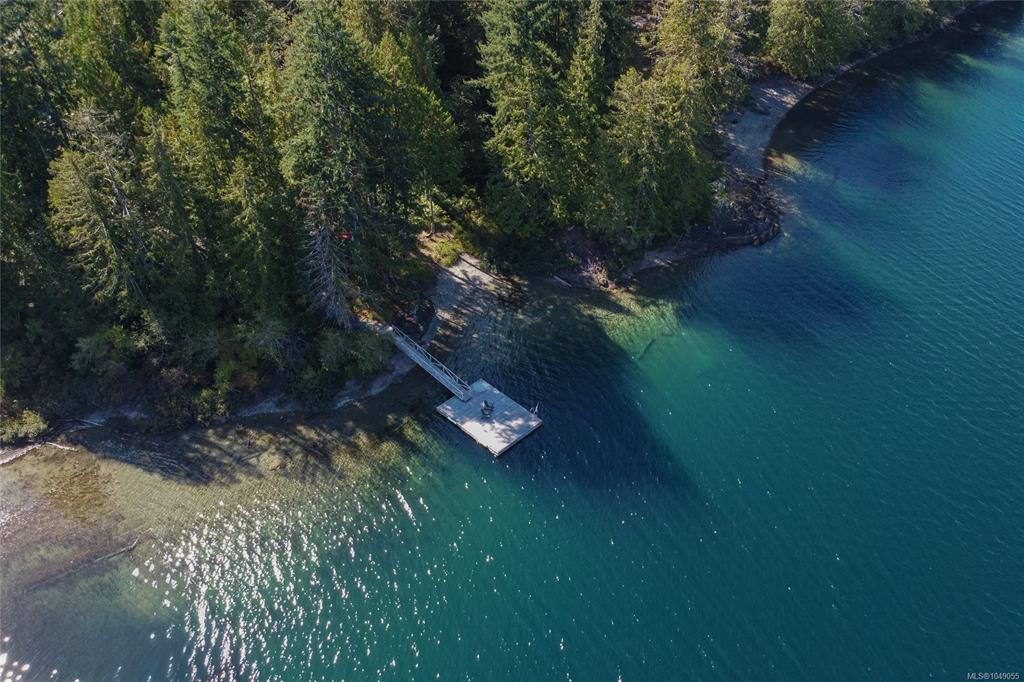 Lt 4 Blackwood Hts, 1049055, BC,