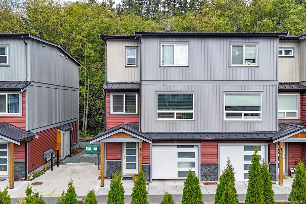 Third View of 2899 River Rd, Terra Bithia, Chemainus, BC, V0R 1K3
