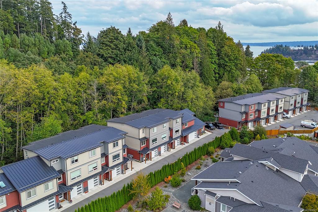 Fourth View of 2899 River Rd, Terra Bithia, Chemainus, BC, V0R 1K3