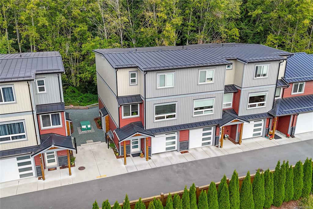 Fifth View of 2899 River Rd, Terra Bithia, Chemainus, BC, V0R 1K3