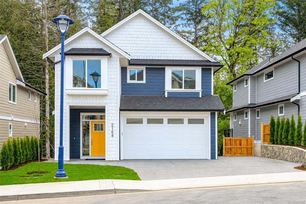 2168 Bellflower Dr, 1049062, BC,