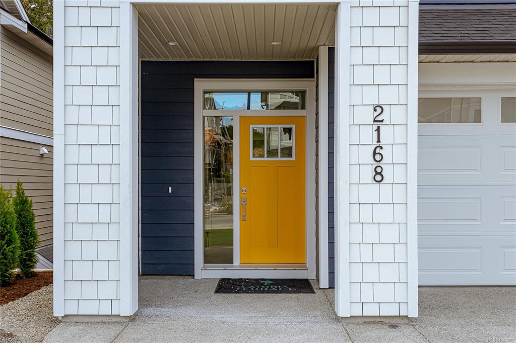 Fourth View of 2168 Bellflower Dr, Langford, BC, V9C 0S6