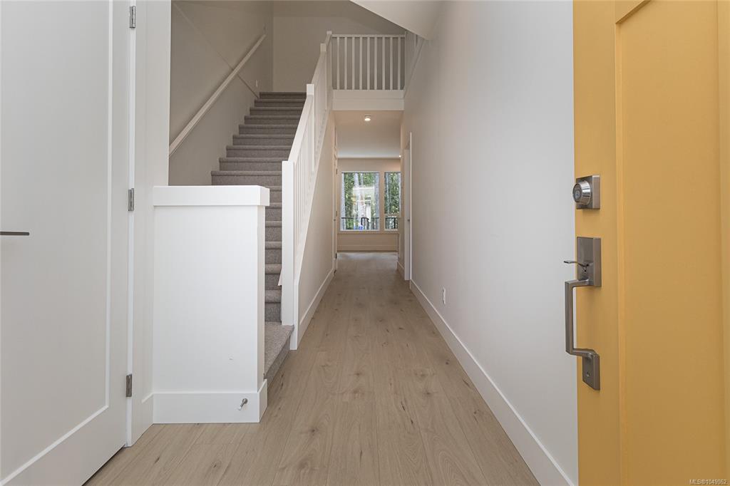 Fifth View of 2168 Bellflower Dr, Langford, BC, V9C 0S6