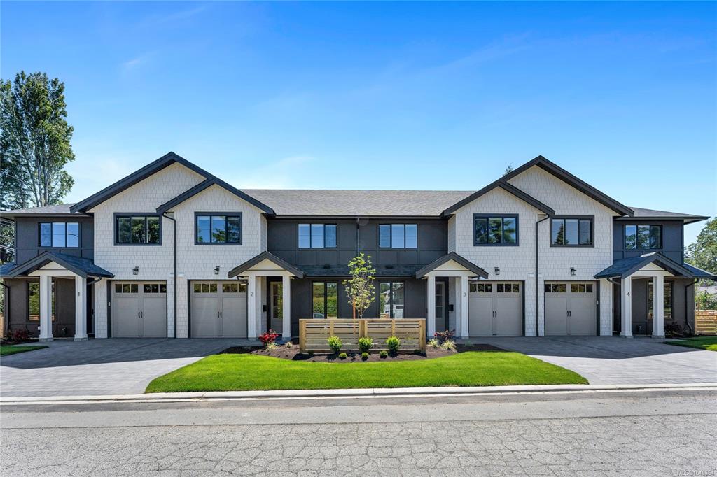 3333 Henderson Rd, 1049064, BC,