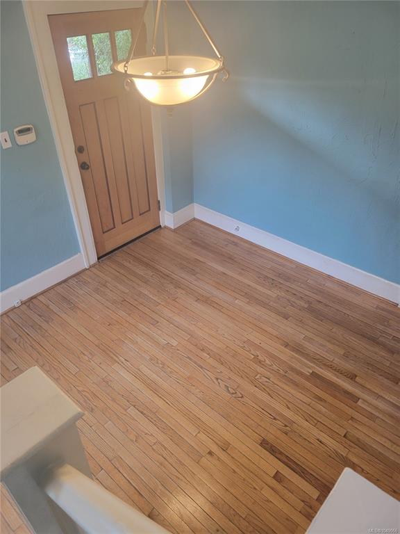 Fifth View of 11 Eaton Ave, Saanich, BC, V8Z 5C9