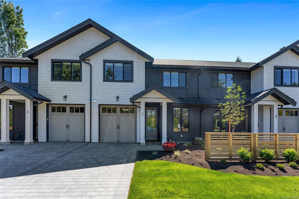 3333 Henderson Rd, 1049068, BC,