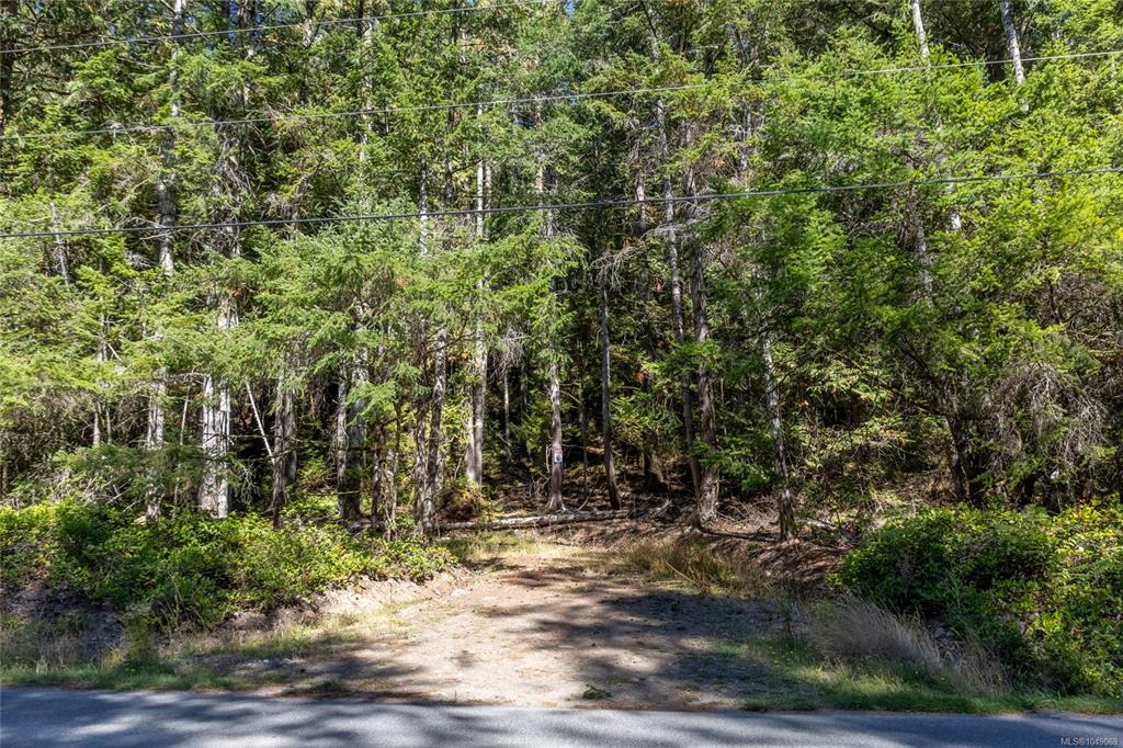 Lot 2 Schooner Way, 1049069, BC,