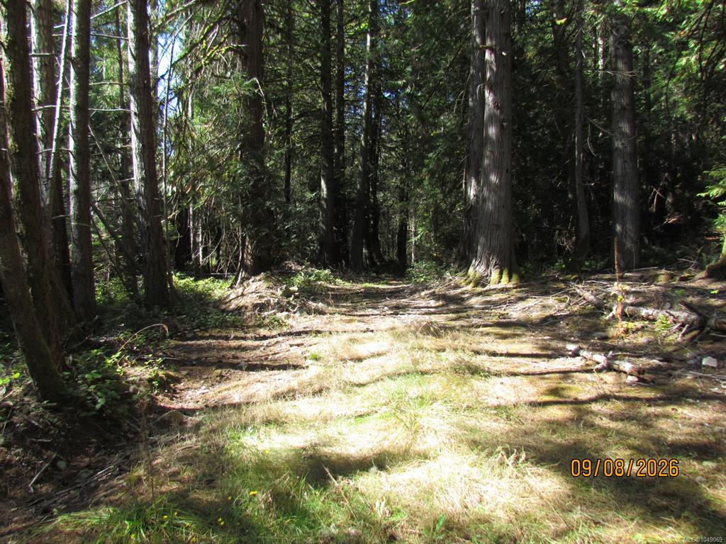 Fourth View of Lot 2 Schooner Way, Pender Island, BC, V0N 2M1